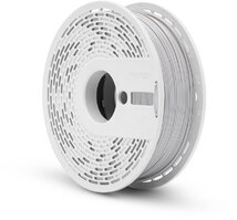 Fiberlogy ASA Gray Filament - Szürke (1.75mm/0.75kg)