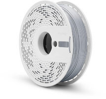 Fiberlogy ABS Inox Filament - Acél (1.75mm/0.85kg)