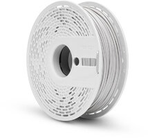 Fiberlogy ABS Gray Filament - Szürke (2.85mm/0.85kg)