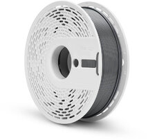 Fiberlogy ABS Graphite Filament - Grafit (2.85mm/0.85kg)