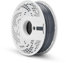 Fiberlogy ABS Graphite Filament - Grafit (1.75mm/0.85kg)