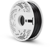 Fiberlogy ABS Black Filament - Fekete (2.85mm/0.85kg)