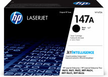 HP 147A Black (Fekete) toner (W1470A)