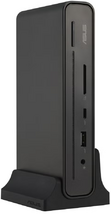 Asus Triple Display USB-C Dock Dokkoló (90XB08CN-BDS010)