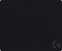 Logitech G240 Cloth Gaming Mouse Pad - egérpad EWR2