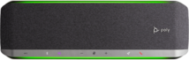HP Poly Sync 60 kihangosító Microsoft Teams-tanúsítvánnyal (77P41AA)