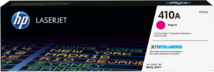HP 410A Magenta (Bíbor) eredeti LaserJet toner (CF413A)