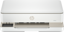 HP ENVY 6120E színes Multifunkciós tintasugaras nyomtató (714L8B)