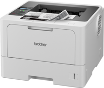 Brother HL-L5210DW mono lézer nyomtató (HLL5210DWRE1)