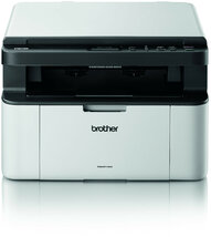 Brother DCP-1510E Multifunkciós mono lézer nyomtató (DCP1510EYJ1)