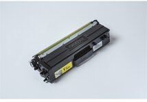 Brother TN-421Y Yellow (Sárga) toner (TN421Y)