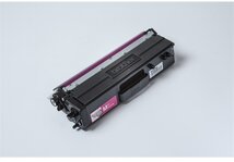 Brother TN-421M Magenta (Bíbor) toner (TN421M)