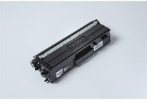 Brother TN-421BK Black (Fekete) toner (TN421BK)