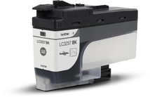 Brother LC-3237BK Black (fekete) eredeti tintapatron (LC3237BK)