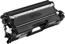 Brother TN-821XXLBK Black (Fekete) extra nagy kapacitású toner (TN821XXLBK)