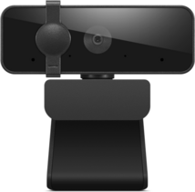 Lenovo Essential FullHD Webcam Gen 2 Webkamera (4XC1S15018)