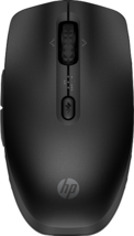 HP 425 programozható Bluetooth-egér (7M1D5AA)