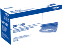 Brother DR-1090 eredeti dobegység