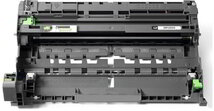 Brother DR-3650P eredeti dobegység