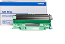 Brother DR-1050 eredeti dobegység