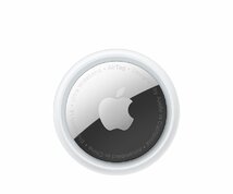 Apple AirTag 1 db (MX532ZY/A)