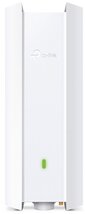 TP-LINK Wireless Access Point Dual Band AX1800 Kültéri/Beltéri (EAP610-OUTDOOR)