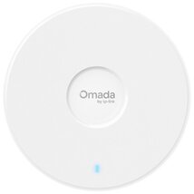 TP-LINK Wireless Access Point Dual-Band BE5000 Wifi 7 Mennyezetre rögzíthető (EAP720)