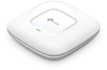 TP-LINK Wireless Access Point N-es 300Mbps Mennyezetre rögzíthető (EAP110)