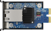 Synology E10G22-T1-Mini hálózati kártya