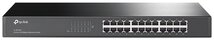TP-LINK Switch 24x100Mbps (TL-SF1024)