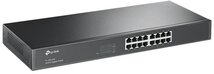 TP-LINK Switch 16x1000Mbps (TL-SG1016)
