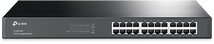 TP-LINK Switch 24x1000Mbps (TL-SG1024)