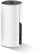 TP-LINK Wireless Mesh Networking system AC1200 kétsávos otthoni mesh Wi-Fi 5 Router DECO M4 (1-PACK)