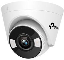 TP-LINK IP Kamera beltéri éjjellátó 4 MP, 2.8mm objektív (VIGI C440(2.8MM))