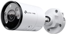 TP-LINK IP Kamera kültéri éjjellátó 4 MP, 2.8mm objektív WiFi (INSIGHT S345(2.8MM))