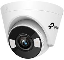 TP-LINK IP Kamera kültéri/beltéri éjjellátó 5 MP, 2.8mm objektív, (VIGI C450(2.8MM))
