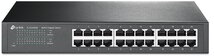 TP-LINK Switch 24x1000Mbps (TL-SG1024D)