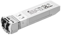 TP-LINK Switch SFP+ Modul 25GBase-SR SFP28 + LC adóvevő (SM6110-SR)