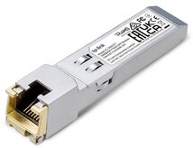TP-LINK Switch SFP Modul 1000Base-T (SM331T)