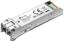 TP-LINK Switch Modul MiniGBIC Single mód (SM311LS)