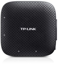 TP-LINK USB 3.0 HUB 4 Portos (UH400)