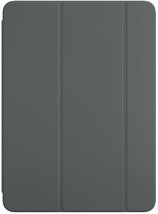 Apple Smart Folio védőtok 11" iPad Airhez, Charcoal Gray - szénszürke (MWK53ZM/A)
