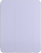 Apple Smart Folio védőtok 13" iPad Airhez, Light Violet - lila (MWKD3ZM/A)