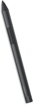 Dell Pro Plus PN5122W Active Pen érintőceruza (750-ADRD)