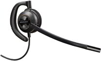 HP Poly EncorePro HW530D Wired Over-the-ear Mono Headset (783P4AA)