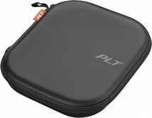 HP Poly Voyager 6200 Tok (85R95AA)