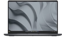 Dell Pro 16 Notebook (BTO507_PC16255_EMEA) - 16.0" WUXGA, AMD Ryzen 5-220, 16GB RAM, 512GB SSD, Magyar billentyűzet, Windows 11 Professional, 3 év garancia, Sötétszürke színben
