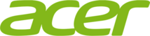Acer PD1520Us hordozható Projektor (MR.JYE11.001w) - FullHD, 500lm, 600/1, HDMI, Fehér színben