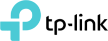 TP-LINK Tápegység 12V/4.5A (3530501738)