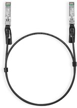 TP-LINK Kábel 10G SFP+ 1 méter (SM5220-1M)